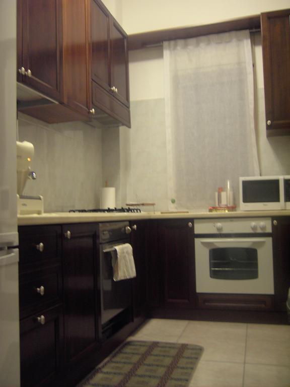 Motta SantʼAnastasia Etna Inn מראה חיצוני תמונה