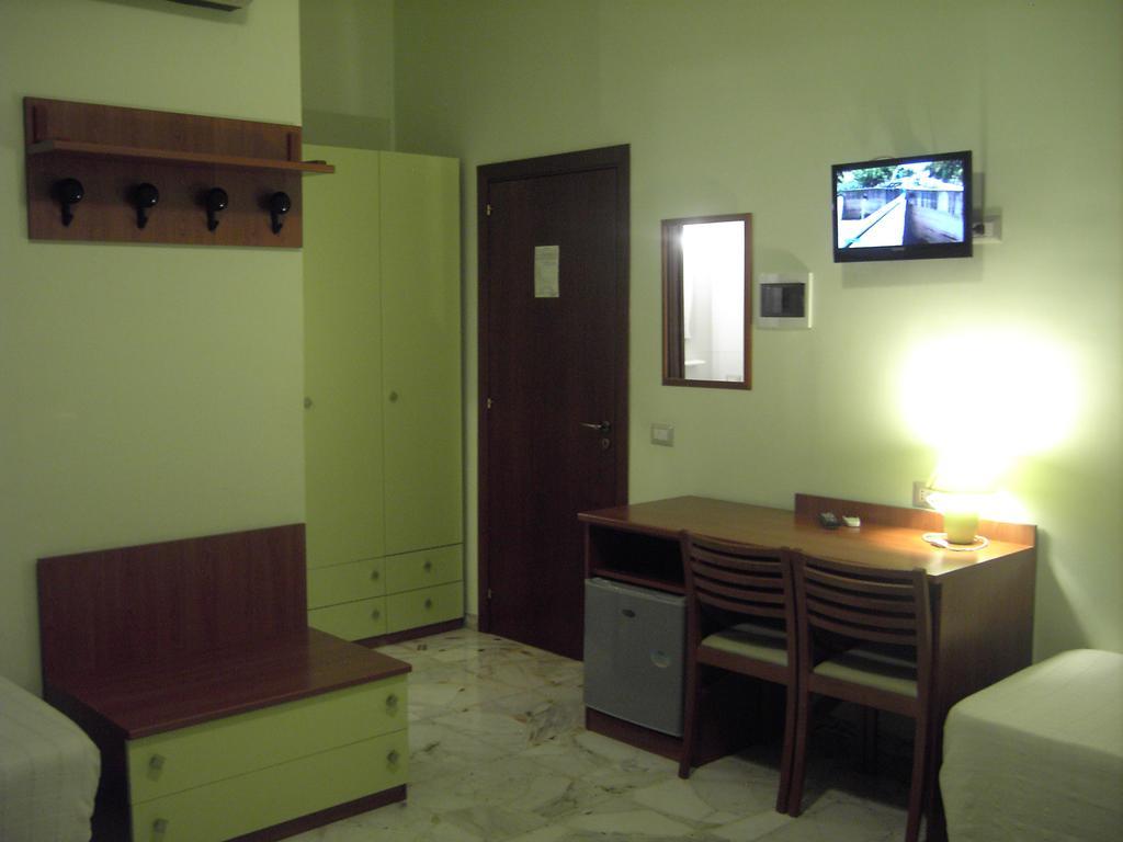 Motta SantʼAnastasia Etna Inn מראה חיצוני תמונה