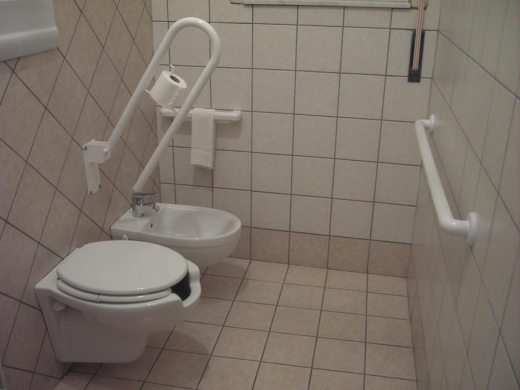 Motta SantʼAnastasia Etna Inn מראה חיצוני תמונה