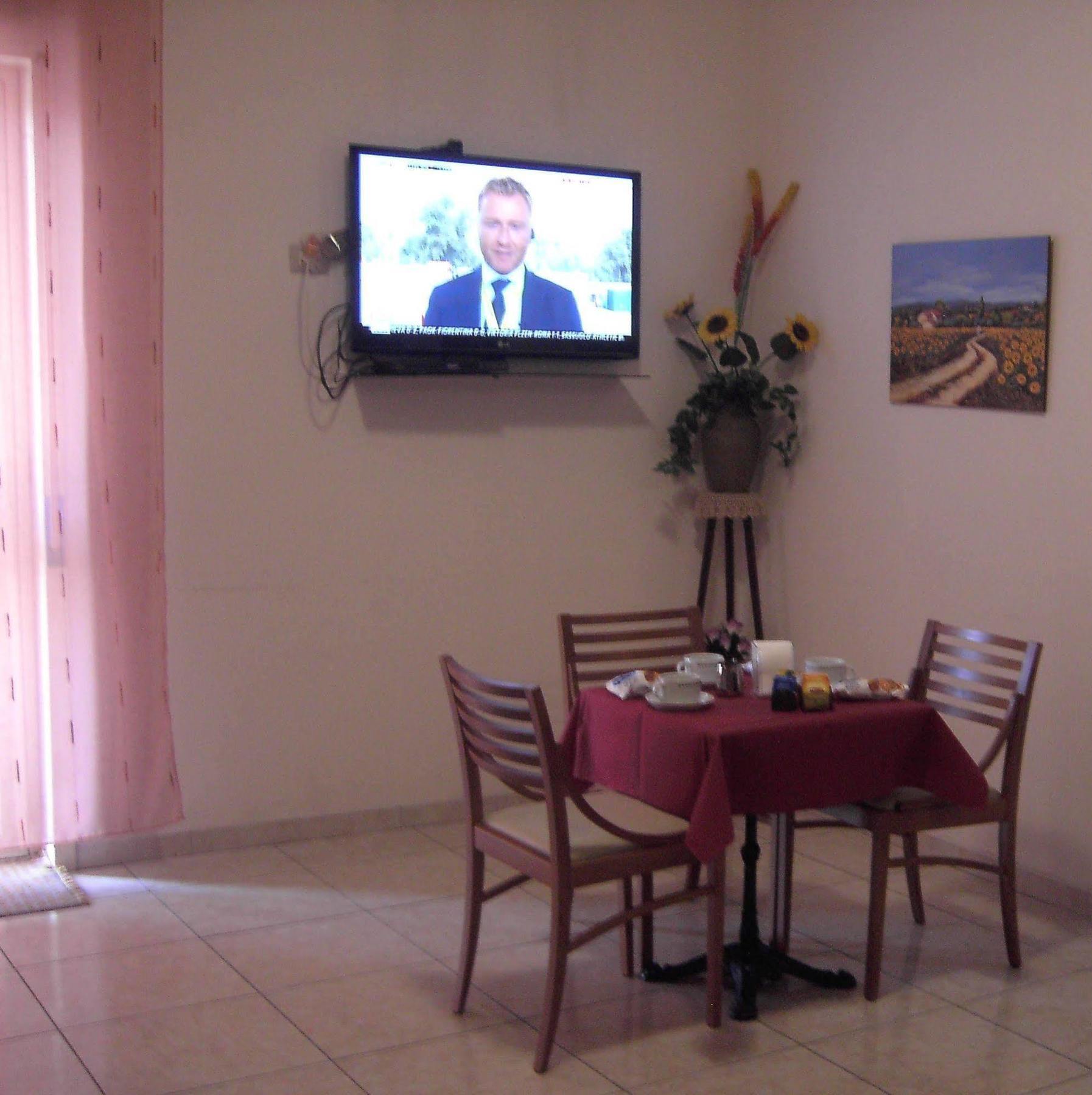 Motta SantʼAnastasia Etna Inn מראה חיצוני תמונה