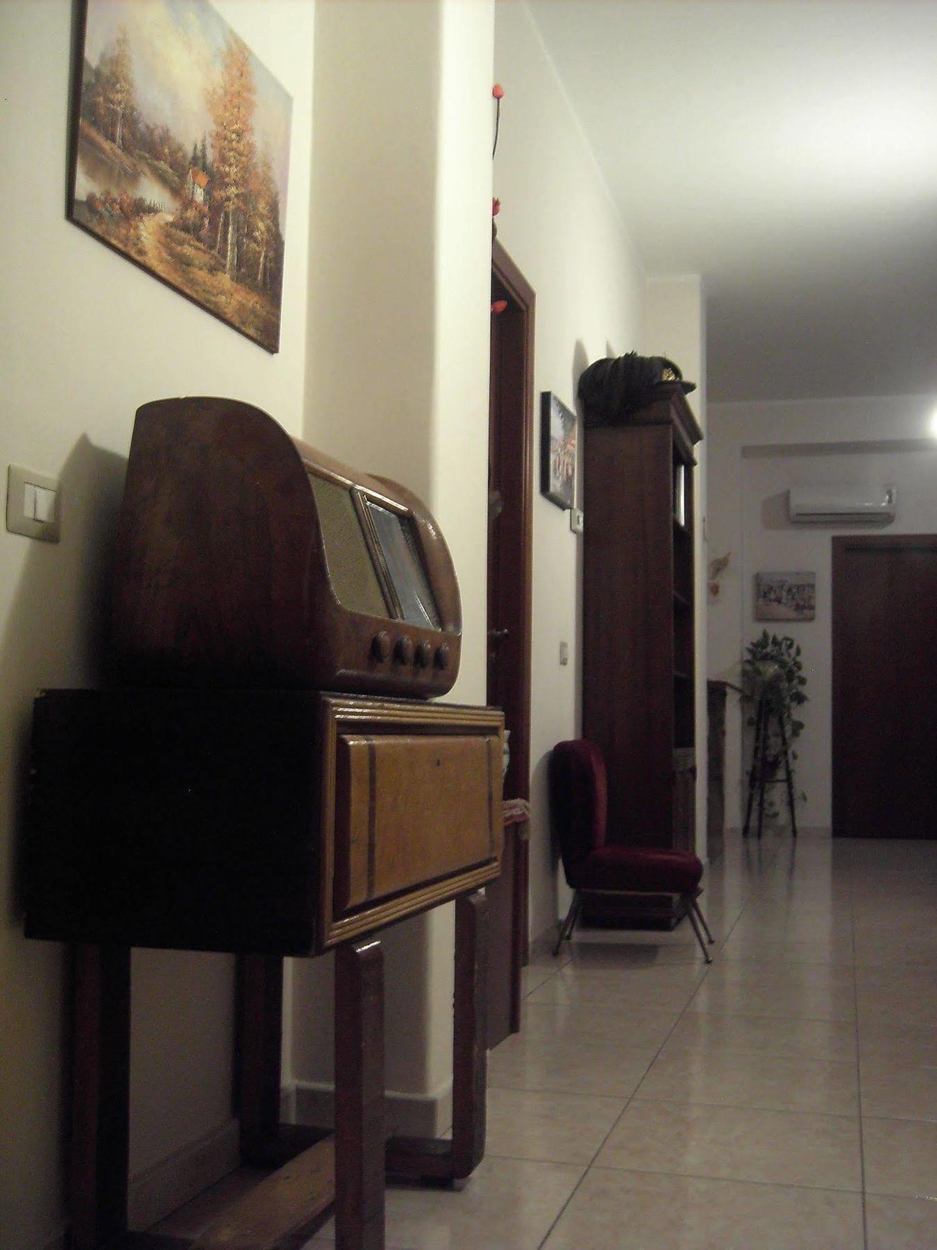 Motta SantʼAnastasia Etna Inn מראה חיצוני תמונה